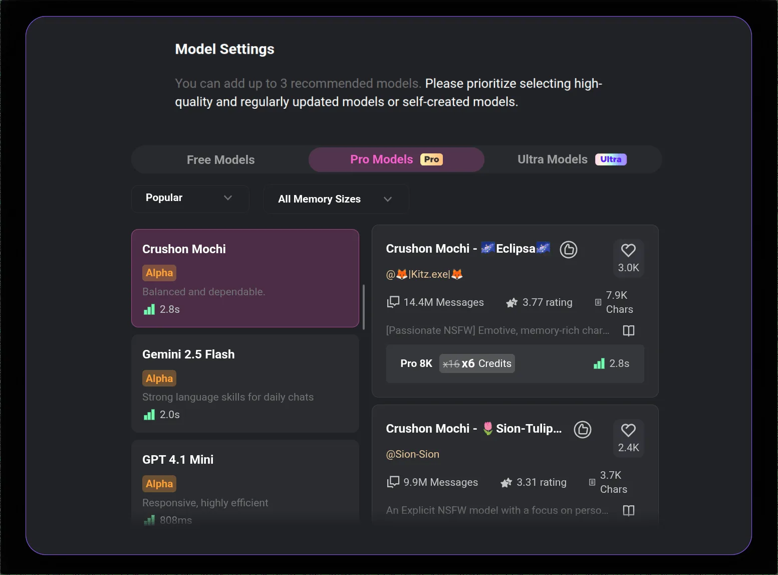 Chat Stops Responding (Most Common Issue)